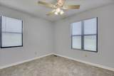717 Redds Branch Road - Photo 30