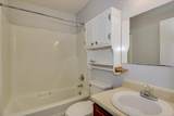 717 Redds Branch Road - Photo 6