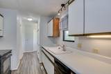 717 Redds Branch Road - Photo 7