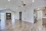 717 Redds Branch Road - Photo 9
