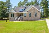 1121 Birdie Place - Photo 10