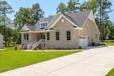 1121 Birdie Place - Photo 11