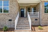 1121 Birdie Place - Photo 12
