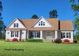 252 Paddock Clb Parkway - Photo 1