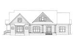 252 Paddock Clb Parkway - Photo 2