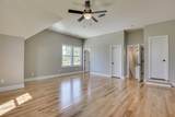 252 Paddock Clb Parkway - Photo 22