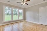 252 Paddock Clb Parkway - Photo 33