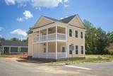 128 Union Street - Photo 1