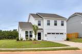 2231 Southland Drive - Photo 1