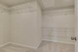 2231 Southland Drive - Photo 51