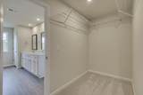 2231 Southland Drive - Photo 52