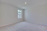 2231 Southland Drive - Photo 53
