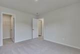 2231 Southland Drive - Photo 54