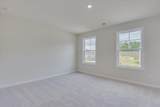 2231 Southland Drive - Photo 56