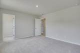2231 Southland Drive - Photo 57