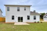 2231 Southland Drive - Photo 60