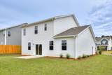 2231 Southland Drive - Photo 61