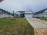 387 Midland Pines Drive - Photo 1