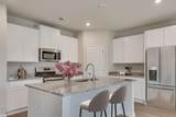 387 Midland Pines Drive - Photo 11