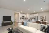 387 Midland Pines Drive - Photo 12