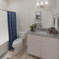 387 Midland Pines Drive - Photo 13