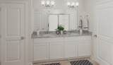 387 Midland Pines Drive - Photo 19