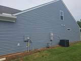 387 Midland Pines Drive - Photo 2