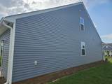 387 Midland Pines Drive - Photo 3