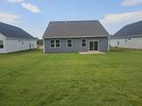387 Midland Pines Drive - Photo 4