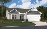 387 Midland Pines Drive - Photo 5