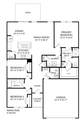 387 Midland Pines Drive - Photo 6