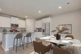 387 Midland Pines Drive - Photo 9