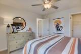 6146 Tarton Pass - Photo 43