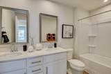 6146 Tarton Pass - Photo 44