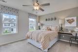 6146 Tarton Pass - Photo 45