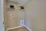 6146 Tarton Pass - Photo 47