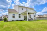 6146 Tarton Pass - Photo 49