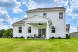 6146 Tarton Pass - Photo 50