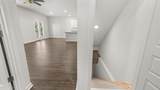 4831 Southwind Road - Photo 30