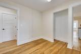 911 Dougherty Road - Photo 24