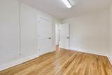911 Dougherty Road - Photo 26