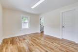 911 Dougherty Road - Photo 32