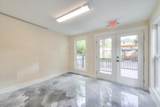 911 Dougherty Road - Photo 36