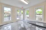 911 Dougherty Road - Photo 37