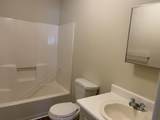 697 Fox Haven Drive - Photo 10