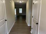 697 Fox Haven Drive - Photo 11