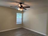 697 Fox Haven Drive - Photo 12