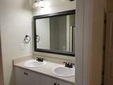 697 Fox Haven Drive - Photo 13