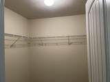 697 Fox Haven Drive - Photo 14