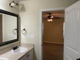 697 Fox Haven Drive - Photo 15